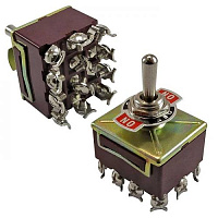 KN3B-403A �������