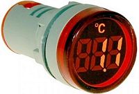 DMS-245