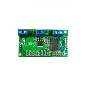 SVAL0013PW-100V-E50A - �������� ��������� + ��������� ����������� ����