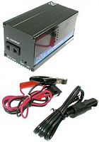 INS-200W-12,   12 - 220 200