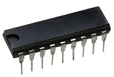 ��1059��1