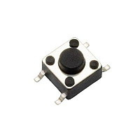 IT-1102W (6x6x4.3) ������ ��������
