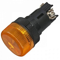 LXB2 (3SA8) - EV165 240v