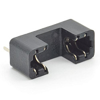 FH-101,      d 5,2,  2