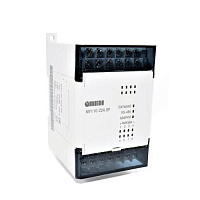 ��110-224.8� ������ ����������� ������