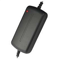 ADAPTER NB4000/Route M