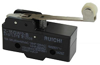 Z-15GW2-B ������������������