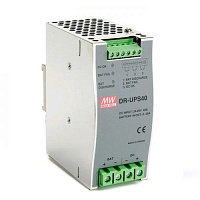 DR-UPS40,  ,  24-29,  24,40,   