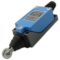 KZ-8122 (TZ-8122) Al+Zinc  