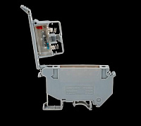 MTU-4F24 ������ �������� � ���������� ��������������, 4 ��2, � ���������� 24�, �����