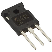 FGH40T100SMD