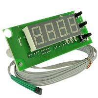 STH0024UG-v3-�������� ������������ ��������� � �������� ��������, �������. ������ 3.0