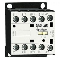 OptiStart K-M-06-30-01-A230 -