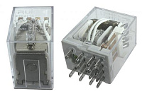 4453(18F)-4 (HH54P) 24VDC 5A