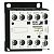 OptiStart K-M-06-30-01-A230 ����-���������