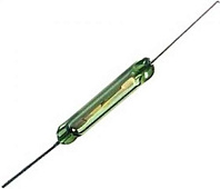 ���-2 ��.�