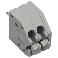 DG250-3.5-02P-11-00A(H)