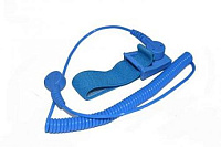 AZ-1003 ������� ���������������