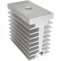 � 151 ����������