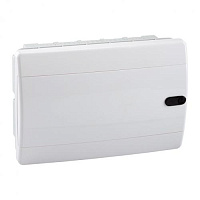 OptiBox P-CVN-1-12-IP40  