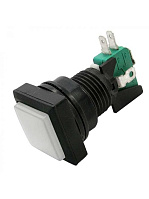 GMSI-5B-S no(nc)+nc(no) white