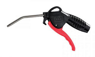 JC-304   100 MIGHTY SEVEN