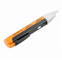 �������-��������� ���������� AX-955