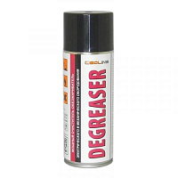 Solins DEGREASER, �������� - 400 �� (520 ��)