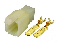 DJ70224-6,3-11 ������