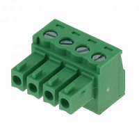 15EDGK-3.81-04P-14-00S(H)