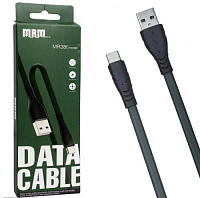 ���� ������ MR-38t ��� Type-C