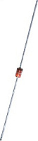 1N4745A 16V