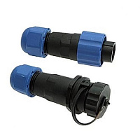 SZC13 3P-F-M ������