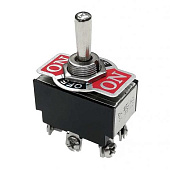 KN3(B)-223 (on)-off-(on)