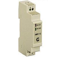 AMR1-12 ���� �������