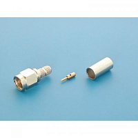 SMA-C58P