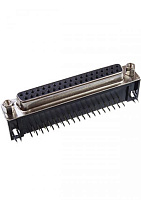 DRB-37FB  37 pin   9.4