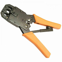 HT-2008R (RJ10, RJ11,RJ45) FASEN  