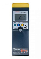 VZ8882AZDY ������������ ��������� ����������