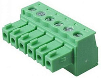 15EDGK-5.08-06P-14-00AH 