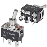 KN3(C)-202P �������