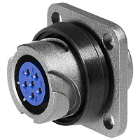 FQ24-6ZK-S �������