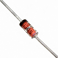 BZX55C13