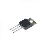 IRF4905PBF  Infineon Technologies