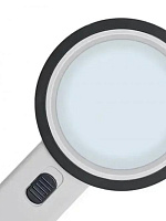 ���� ������ K85 105mm 30X � ����������(DT7670)