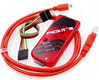 PICKIT3 