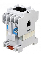 ��12-010100 220�