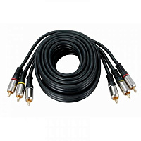 3RCA-3RCA GOLD