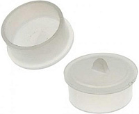 FQ24 �������� ������� �����