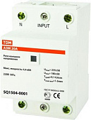 ��� 32�-220� TDM SQ1504-0003 ���� ����������